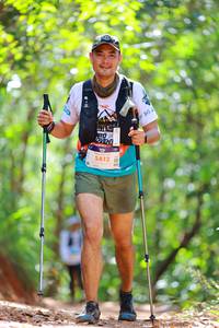 BIB: 5812
                            <button type="button" onclick="openModal(19018393)" class="btn btn-primary btn-sm float-right btn-popup" data-toggle="modal" data-target=".modal-high-quality">
                        <i class="fas fa-shopping-cart"></i> Add to Cart
                    </button>
                                            <button type="button" onclick="isThisMe(19018393, true)" class="btn btn-success btn-sm float-right btn-popup btn-isme hidden" data-toggle="tooltip" data-placement="bottom" title="นี่คือรูปของคุณใช่ไหม คลิกที่นี่เพื่อเอาเข้าอัลบั้ม">
                        <i class="fas fa-plus"></i> Add to album
                    </button>
                    <button type="button" onclick="isThisMe(19018393, false)" class="btn btn-warning btn-sm float-right btn-popup btn-isnotme hidden">
                        <i class="fas fa-ban"></i> Remove from album
                    </button>